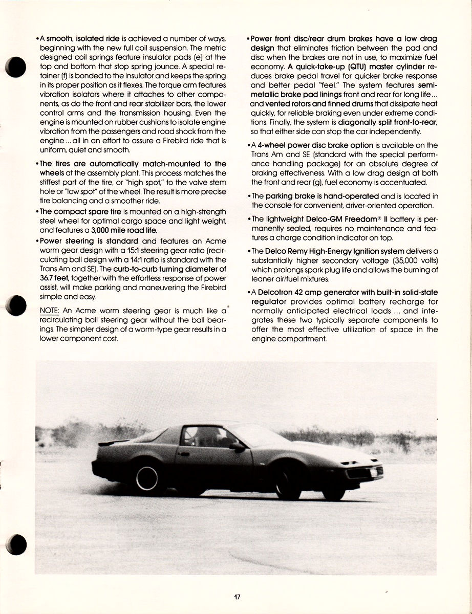 n_1982 Pontiac Firebird Data Book-19.jpg